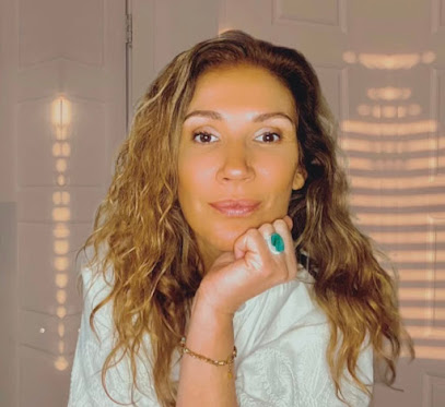 Vanessa Doucoeur / Hypnose Et Emdr, Service D'hypnothérapie à Paris 11