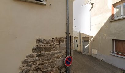 Dumon Marielle, Praticien de Médecine Alternative à Mornant