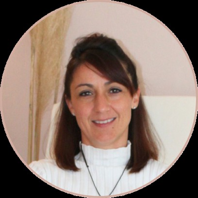 Réflexologue Plantaire - Massage Bien-être - Fleurs De Bach Céline Harmony Eveil à Le Cannet, Réflexologue au Cannet