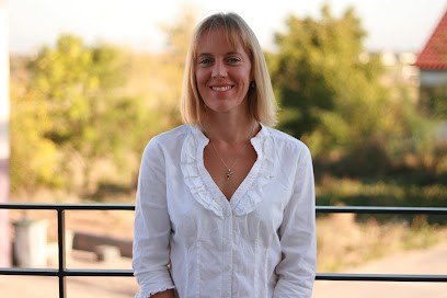 Delphine Pierron Naturopathe Accompagnement Endométriose-Fertilité / Réflexologue Plantaire/ Massage énergétique Drainant, Praticien de Médecine Alternative à Mutzig