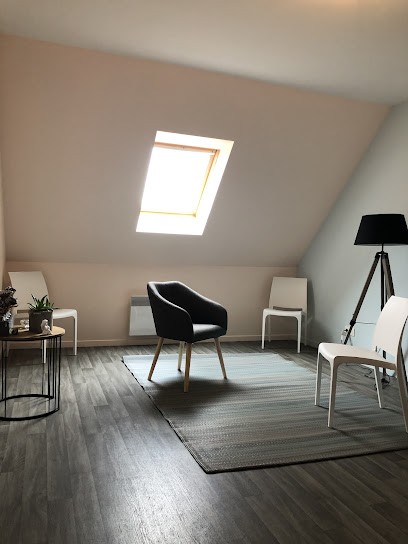 DUQUENNE Christelle Sophrologue-Magnétiseur, Praticien de Médecine Alternative à Coudun