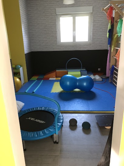 Naître Et Apprendre, Accompagnante Certifiée Réflexes Archaïques, Praticien de Médecine Alternative à Pluméliau