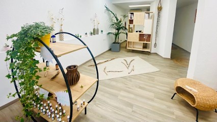 Art De Soi - Naturopathe Et Massage Hyères, Praticien de Médecine Alternative à Hyères