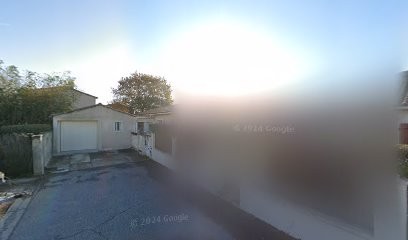 Se Soigner Autrement, Praticien de Médecine Alternative à Vedène