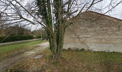 Therapieds 84, Réflexologue à Althen-des-Paluds