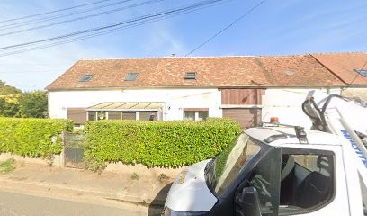 Elisabeth PAUPER Magnétiseur - Radiesthésiste - Praticienne Holistique, Praticien de Médecine Alternative à Beauce la Romaine