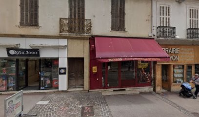 Francoise BESSARD DUPARC, Praticien de Médecine Alternative à Hyères