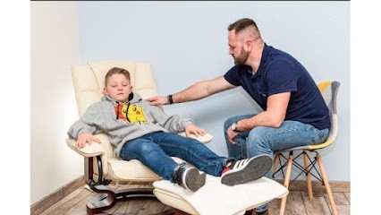 Steve Rogister Hypnothérapeute Hypnose Ericksonienne Sophrologue PNL, Praticien de Médecine Alternative à Luneray