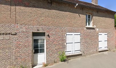 Aurélie Correia - Hypnothérapeute, Hypnothérapeute au Meux