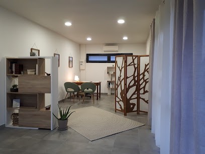 Aurianne Devaux - Naturopathe Et Educateur Sportif, Praticien de Médecine Alternative à Rochemaure