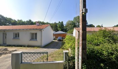 Artus Anthony, Praticien de Médecine Alternative à Challans