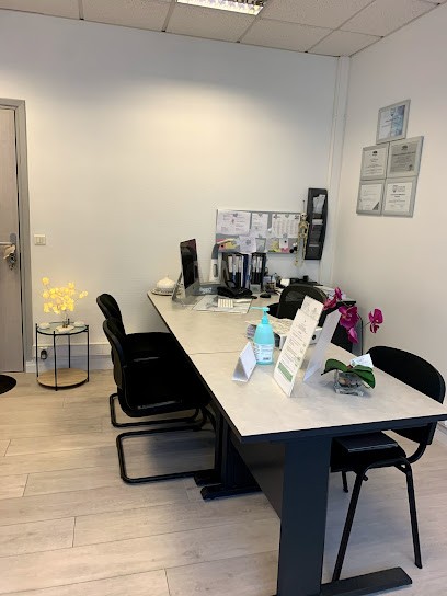 Cabinet Sens & Reflex - Naturopathie & Acupuncture, Praticien de Médecine Alternative à Montataire