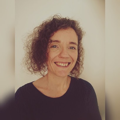 Adeline ROBERT - Hypnose Langogne - Le Puy en Velay, Hypnothérapeute à Aiguilhe