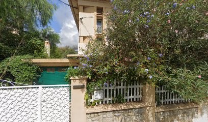 Elsa Massotti Hypnothérapeute, Hypnothérapeute à Toulon