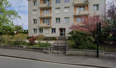 GUINCET NATHALIE, Hypnothérapeute à Brunoy