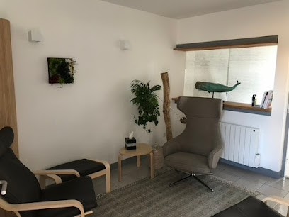 Sophrologie JV, Praticien de Médecine Alternative à Landrais