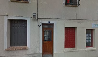 Britany Magnétisme, Praticien de Médecine Alternative à La Ferté-Alais