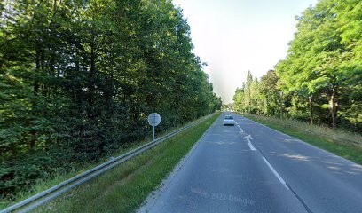 Hypnovannes, Hypnothérapeute à Grand-Champ