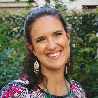 Sophie Gauroy - Coach Santé / Praticienne En Médecine Fonctionnelle, Praticien de Médecine Alternative à Levallois-Perret