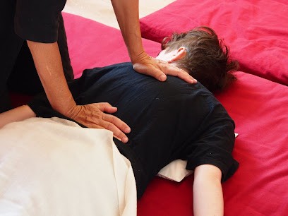 Shiatsu Ma, Praticien de Médecine Alternative à Châteauroux-les-Alpes
