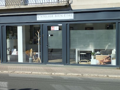 Aurélie COPIN, Hypnothérapeute à Vouvray