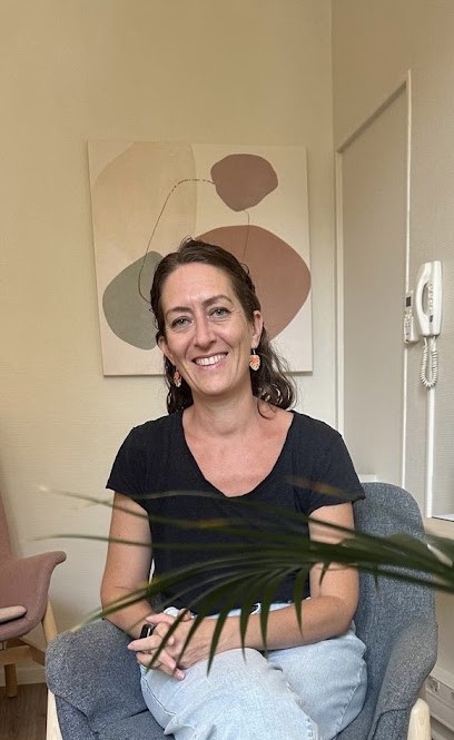 Elsa Guyonnet - Coach & Hypnothérapeute, Hypnothérapeute à Salon-de-Provence