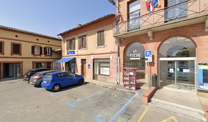 Emeline ROLLAND - Hypnothérapeute à Seysses, Praticien de Médecine Alternative à Seysses