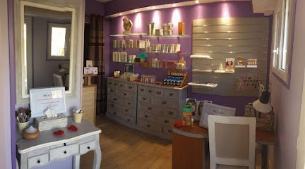 EMERGENCE DE SOI - Thérapie Holistique - Soins Bien-être Et Beauté Holistiques, Praticien de Médecine Alternative à Isturits