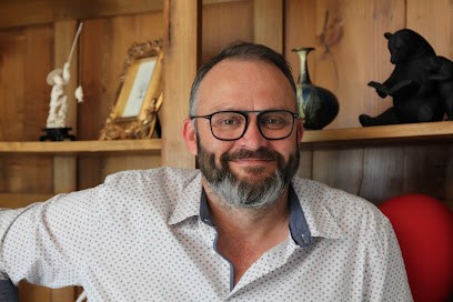 COPIN HYPNOSE PRATICIEN, Hypnothérapeute à Valence