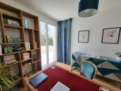 NADINE MANSOURI CABINET NATUROPATHIE, Praticien de Médecine Alternative à Souraïde