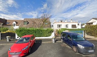 Sophie Le Roy Hypnose, Hypnothérapeute à Houilles