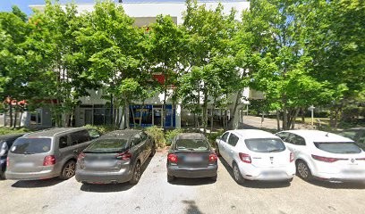 ANIMOFACIL, Hypnothérapeute à Saint-Herblain