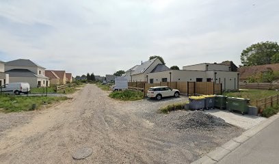 Stéphanie Vauclin Sophrologie Relaxation, Praticien de Médecine Alternative à Merville-Franceville-Plage