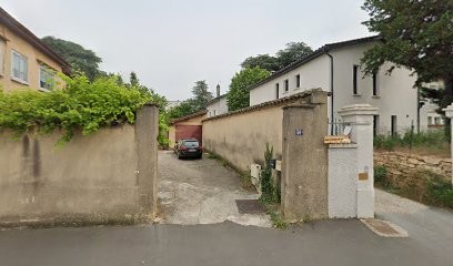 Del&Care Hypnothérapeute Certifiée éricksonienne Et Humaniste, Praticienne PNL, Transgénérationnel, Hypnothérapeute à Caluire-et-Cuire