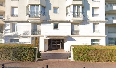 Marjana Bozic, Naturopathe, Praticien de Médecine Alternative à Gagny