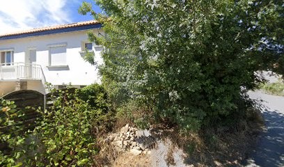 Sophrologue Vertou-Eva Decavel Olmos, Praticien de Médecine Alternative à Vertou