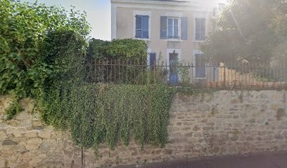 Vibrations, Praticien de Médecine Alternative à Limoges