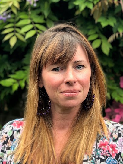 Sophrologue Audrey Hucy- Pays Du Pevele- Cysoing- Gestion Du Stress Et De L’anxiété- Adultes, Ados Et Enfants, Praticien de Médecine Alternative à Cysoing