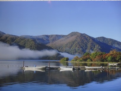 Florence Hernandez Hypnose, Hypnothérapeute à Castres