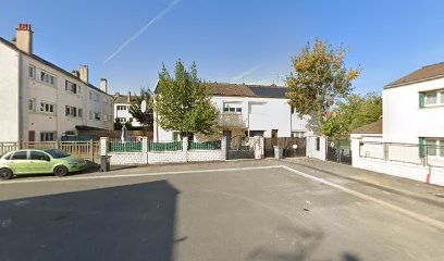 Bahou Mohamed, Hypnothérapeute à Gonesse