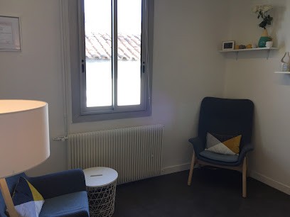 L'instant Sophrologie, Praticien de Médecine Alternative à Cenon