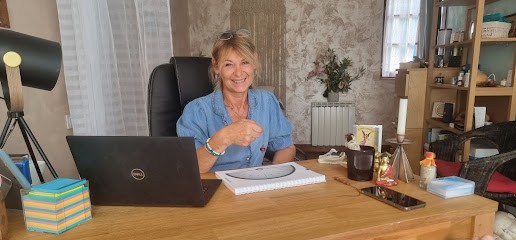 Barbara reflexologue magnétiseur, Praticien de Médecine Alternative à Sort-en-Chalosse