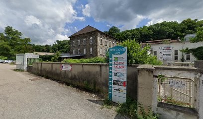 Virginie Bien-Être *Soins Énergétiques *Nettoyage Transgenerationnel *Stage Bien-Être, Praticien de Médecine Alternative à Voiron