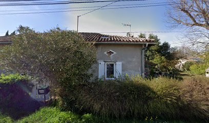 Ruth Cornejo, Praticien de Médecine Alternative à Moissac