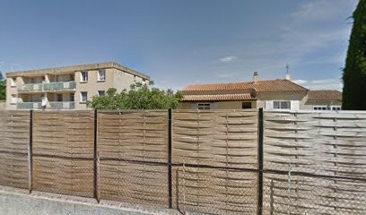 Kty-attitude Reflexo84, Réflexologue à Monteux