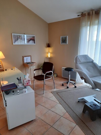 Claverie Gerard, Hypnothérapeute à Castanet-Tolosan