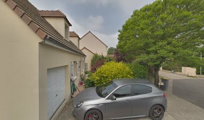 Anne Bouvet Sophrologue, Praticien de Médecine Alternative à Sucy-en-Brie