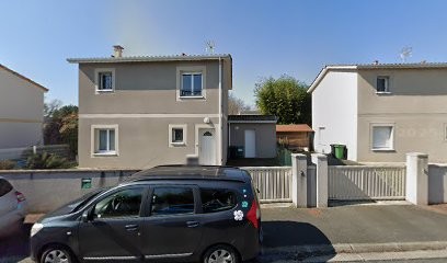 Hypnothérapie Gironde, Hypnothérapeute au Haillan