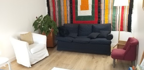 Claire Nicot Sophrologue / Réflexologue, Praticien de Médecine Alternative au Havre