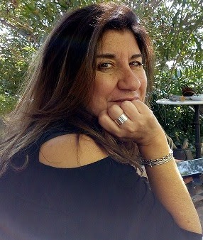 Sylviane Ferrer - Sophrologue & HypnoPraticienne, Praticien de Médecine Alternative à Marseille 05